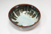 Ishiguro Munemaro (1893-1968) Vintage pottery teabowl #4775