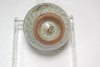 Shimaoka Tatsuzo (1919-2007) Vintage Mashiko pottery teacup #4779