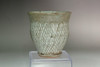 Shimaoka Tatsuzo (1919-2007) Vintage Mashiko pottery teacup #4779