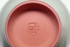 Miura Kohei  (1898-1972) Vintage Mumyoi pottery cup #4786
