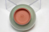Miura Kohei  (1898-1972) Vintage Mumyoi pottery cup #4786