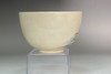  Miura Chikken (Miura Chikusen 3rd 1900-1990) Vintage pottery teabowl #