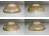 Ishiguro Munemaro (1893-1968) Vintage pottery teabowl #4795