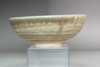 Ishiguro Munemaro (1893-1968) Vintage pottery teabowl #4795