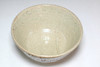  Antique Korean pottery Ido teabowl #4805