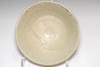  Antique Korean pottery Ido teabowl #4805