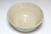  Antique Korean pottery Ido teabowl #4805