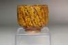 sale: Deguchi Onisaburo (1871-1948) Vintage pottery sakecup