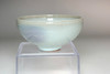 Antique Chinese Jun pottery cup #4810