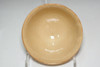 Tahara Tobe 13th (1951- ) Vintage Hagi pottery teabowl #4819