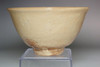 Tahara Tobe 13th (1951- ) Vintage Hagi pottery teabowl #4819