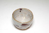 Koie Ryoji (1938-2020) Vintage Tokoname pottery cup #4820