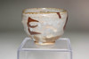 Koie Ryoji (1938-2020) Vintage Tokoname pottery cup #4820