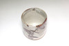 Kimura Ichiro (1915-1978) Vintage Mashiko pottery cup #4828