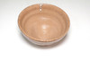 Antique Korean pottery Ido teabowl #4834