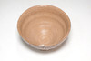 Antique Korean pottery Ido teabowl #4834
