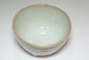 Nakazato Shigetoshi (1930-2015) Vintage Karatsu pottery teabowl #4840