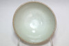 Nakazato Shigetoshi (1930-2015) Vintage Karatsu pottery teabowl #4840