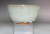 Nakazato Shigetoshi (1930-2015) Vintage Karatsu pottery teabowl #4840