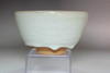 Nakazato Shigetoshi (1930-2015) Vintage Karatsu pottery teabowl #4840