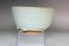 Nakazato Shigetoshi (1930-2015) Vintage Karatsu pottery teabowl #4840