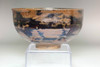 Kato Kagemasa (1168-1249) Antique seto pottery teabowl #4842 Kato Kagemasa (1168-1249) Antique seto pottery teabowl #4842