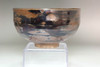 Kato Kagemasa (1168-1249) Antique seto pottery teabowl #4842 Kato Kagemasa (1168-1249) Antique seto pottery teabowl #4842