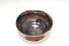 Kato Kagemasa (1168-1249) Antique seto pottery teabowl #4842 Kato Kagemasa (1168-1249) Antique seto pottery teabowl #4842