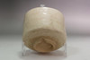 Otagaki Rengetsu (1791-1875)  Antique poem carved pottery teabowl#4843