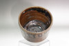 Tamura Koichi (1916-1987) Vintage Mashiko pottery teabowl #4856