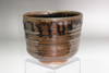 Tamura Koichi (1916-1987) Vintage Mashiko pottery teabowl #4856