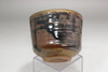 Tamura Koichi (1916-1987) Vintage Mashiko pottery teabowl #4856
