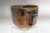 Tamura Koichi (1916-1987) Vintage Mashiko pottery teabowl #4856