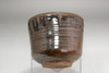 Tamura Koichi (1916-1987) Vintage Mashiko pottery teabowl #4856