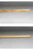 Goto Zuigan (1879-1965) Vintage "Chashaku" bamboo tea scoop #4877