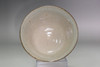 Kawai Kanjiro (1890-1966) Vintage pottery teabowl #4885