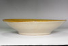 Hamada Shoji (1894-1978) Vintage mashiko pottery plate #4891