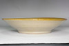 Hamada Shoji (1894-1978) Vintage mashiko pottery plate #4891