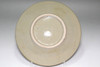 Hamada Shoji (1894-1978) Vintage mashiko pottery plate #4891