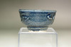  Kawai Kanjiro (1890-1966) Vintage pottery cup #4898