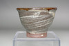 Kinjo Jiro (1912-2004) Vintage Japanese pottery sake cup #4905 Kinjo Jiro (1912-2004) Vintage Japanese pottery sake cup #4905