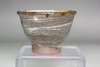 Kinjo Jiro (1912-2004) Vintage Japanese pottery sake cup #4905 Kinjo Jiro (1912-2004) Vintage Japanese pottery sake cup #4905