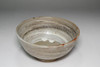  Bernard Leach (1887-1979) Vintage brush marked pottery teabowl #4906