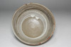  Bernard Leach (1887-1979) Vintage brush marked pottery teabowl #4906