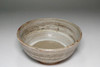  Bernard Leach (1887-1979) Vintage brush marked pottery teabowl #4906