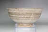  Bernard Leach (1887-1979) Vintage brush marked pottery teabowl #4906