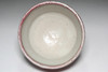 Kawai Kanjiro (1890-1966) Vintage pottery tea bowl #4907