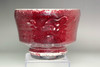Kawai Kanjiro (1890-1966) Vintage pottery tea bowl #4907