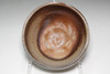 Kaneshige Toyo (1896–1967) Vintage Bizen pottery tea bowl #4922