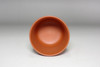 Miura Jozan (1836-1903) Antique Mumyoi pottery sencha teacup #4924